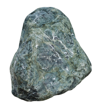G Stone