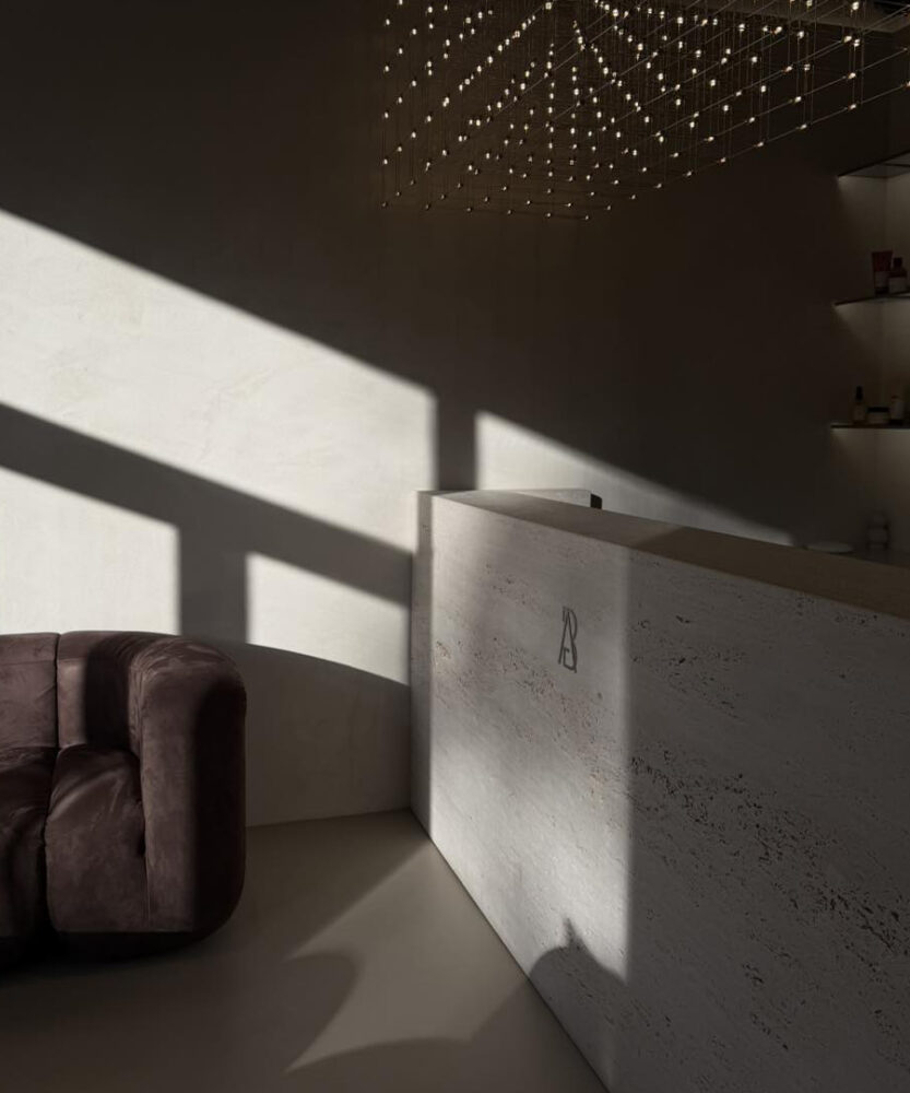 673877164_1367867218697898_5453223414545897573_n