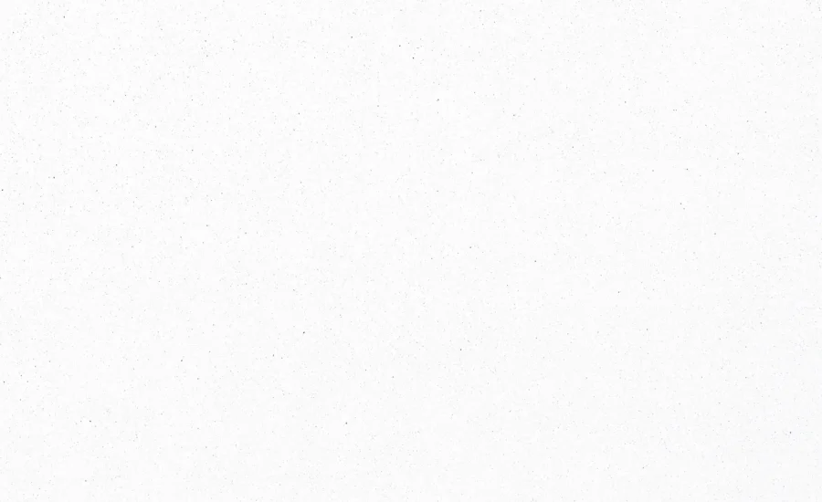 1 (6)