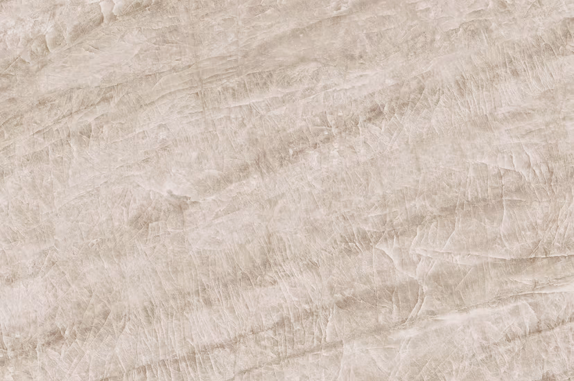 closeup (1)