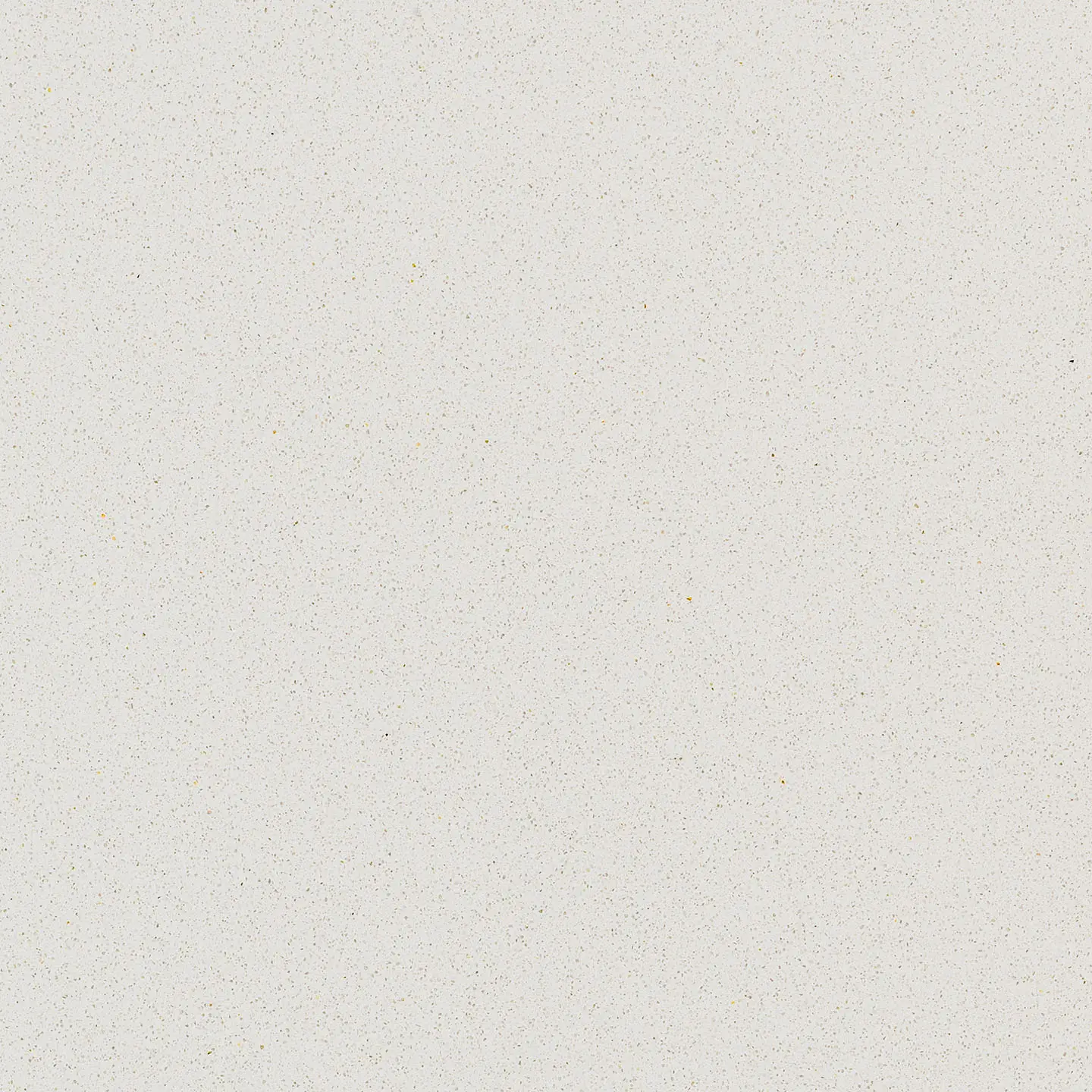closeup (1)