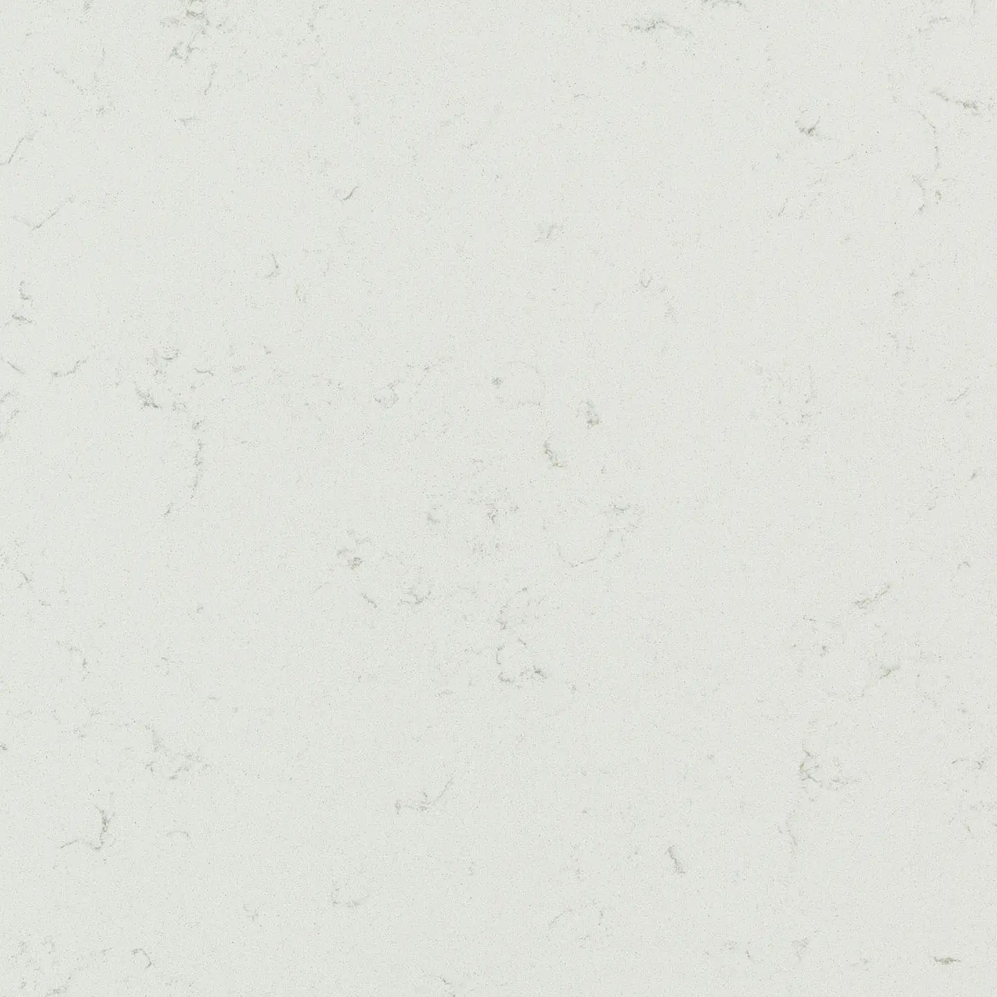 closeup (9)