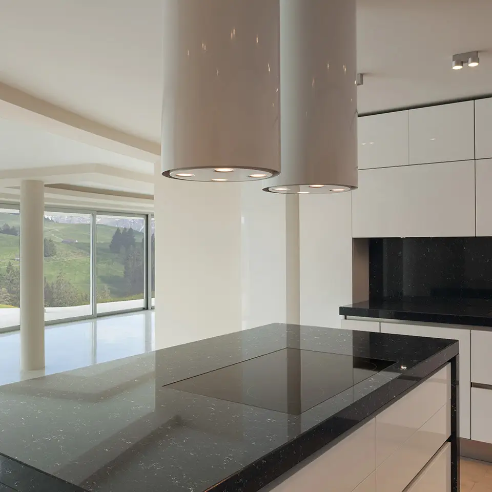render