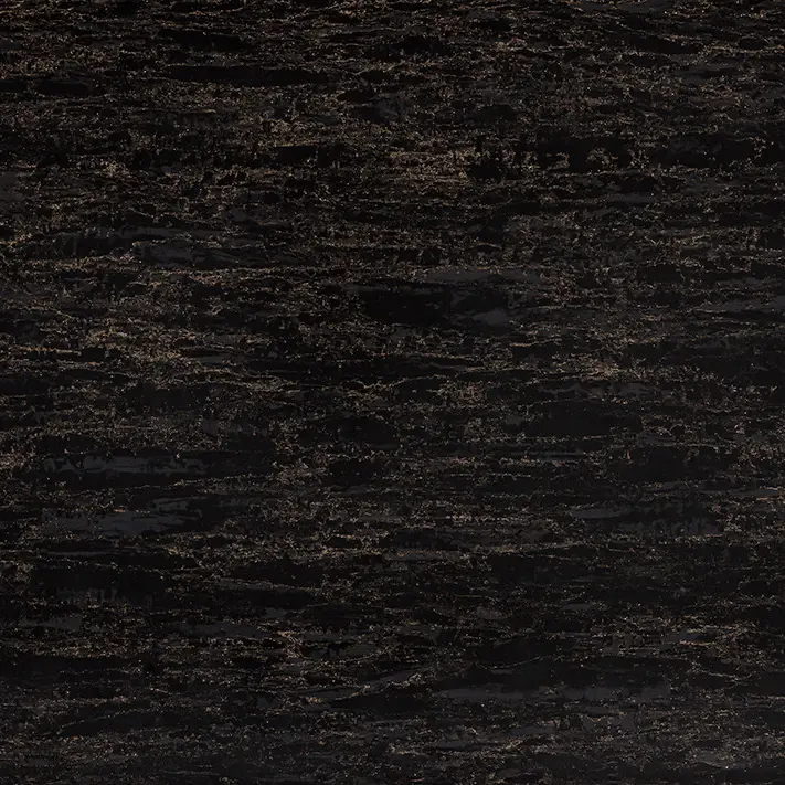 slab (2)