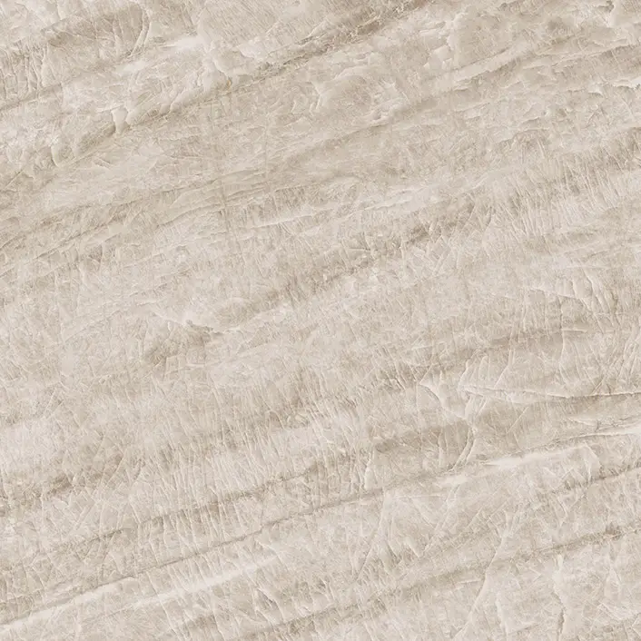slab (3)