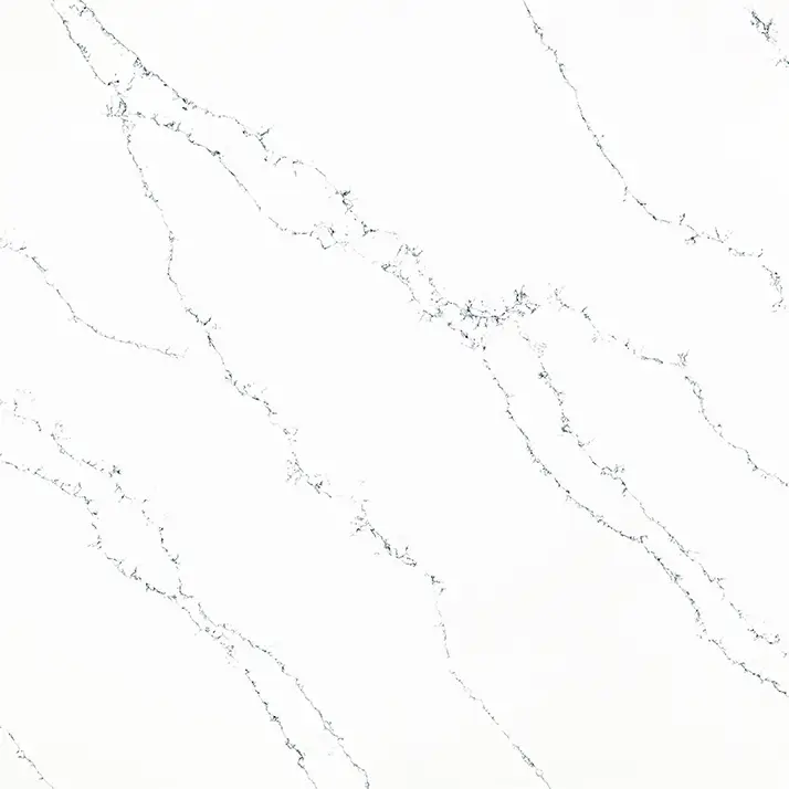 slab (4)