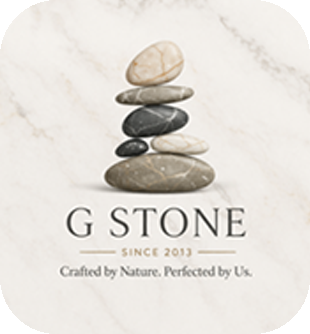 G Stone