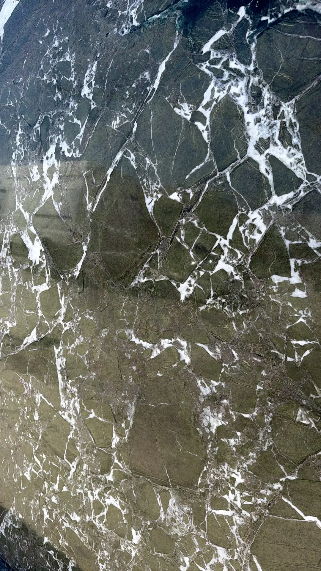 მარმარილო – VERDE LEVANTO